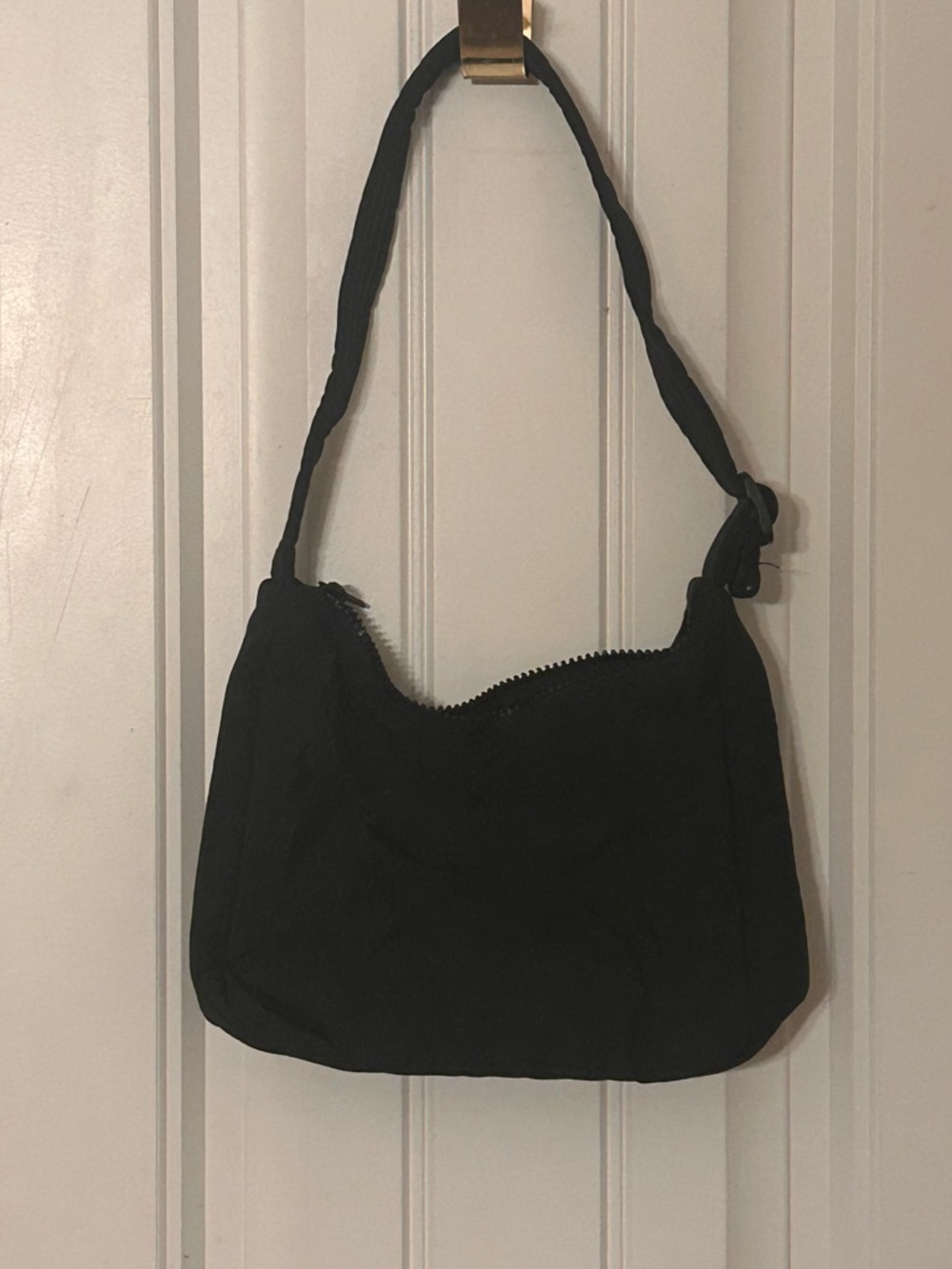 Black Bag - Picture 2 of 5
